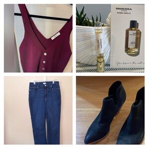 BUNDLE TO SAVE! I offer a 20% discount for purchases of 2 or more items!